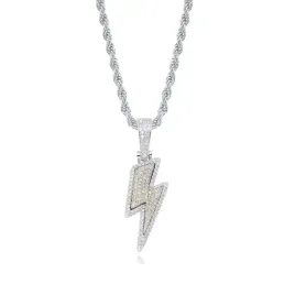 naszyjnik-chain-blyskawica-piorun-zloty-iced-stuff-streetwear-drill-drip