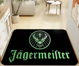 dywan-jagermeister-napoj-40-x-60cm-mata-antyposlizgowa-prezent