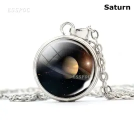 naszyjnik-wisiorek-saturn-planeta-kosmos-uniwersum-prezent-y2k-streetwear