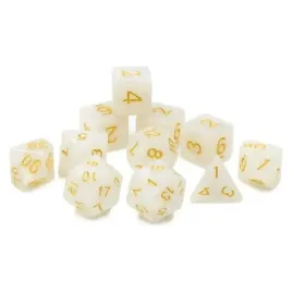 kostki-rpg-lwiatko-z-cintry-zestaw-11-jadeitowych-kosci