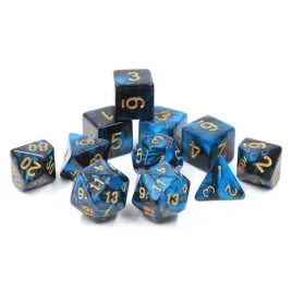 kostki-rpg-klejnot-morza-zestaw-11-kosci