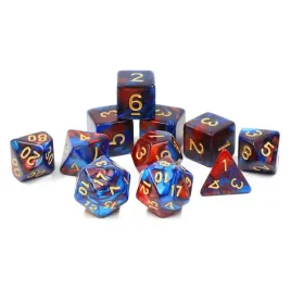 kostki-rpg-tragedia-na-morzu-zestaw-11-kosci