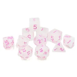 kostki-rpg-infinity-zestaw-11-przezroczystych-kosci
