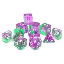 kostki-rpg-joker-zestaw-11-przezroczystych-kosci