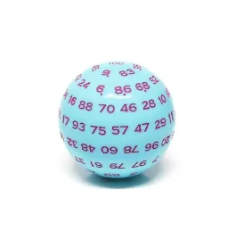 kostka-rpg-kosc-stuscienna-k100-bitwa-na-sniezki