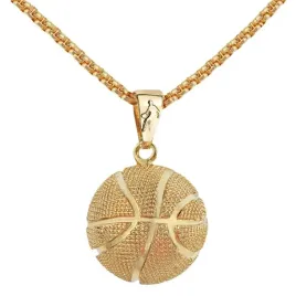 chain-naszyjnik-z-pilka-do-koszykowki-koszykowka-basketball-prezent-y2k
