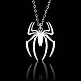 naszyjnik-lancuszek-srebrny-spiderman-pajak-spider-prezent-streetwear-y2k