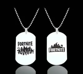 naszyjnik-chain-wisiorek-fortnite-gra-roblox-prezent-streetwear-y2k-vdolce