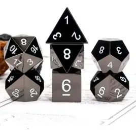 kostki-rpg-niebezpieczna-dzielnica-zestaw-7-metalowych-kosci