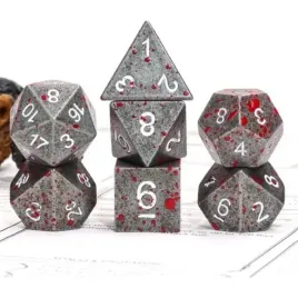 kostki-rpg-zakrwawiony-bruk-zestaw-7-metalowych-kosci
