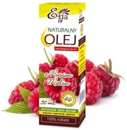 olej-z-nasion-malin-naturalna-pielegnacja-skory-suchej-i-wrazliwej-50ml