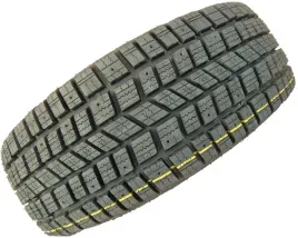 4szt-opony-zimowe-215-65r16-komplet-4-sztuki-4x4