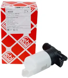 febi-pompka-spryskiwaczy-peugeot-508-407-307-301-207cc-607-partner-expert