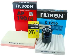 filtron-komplet-filtrow-suzuki-swift-iii-1-3-1-5-1-6