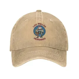 czapka-z-daszkiem-los-pollos-hermanos-breaking-bad-walter-white-prezent