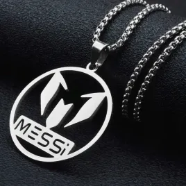 naszyjnik-lancuszek-wisiorek-lionel-messi-10-srebrny-prezent-streetwear