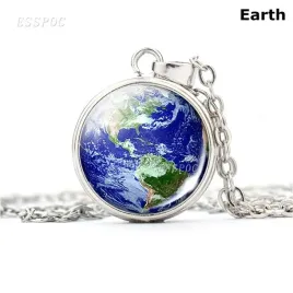 naszyjnik-wisiorek-planeta-ziemia-earth-srebrny-prezent-streetwear-y2k