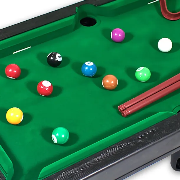 gra-bilard-zestaw-stol-bilardowy-pool-bohater-brak
