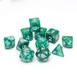 kostki-rpg-zmacona-woda-zestaw-11-jadeitowych-kosci