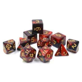 kostki-rpg-krwawy-rubin-zestaw-11-kosci