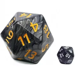 kostka-rpg-twoj-ruch-gigantyczna-kostka-k20-55-cm