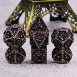 kostki-rpg-mordred-zestaw-7-metalowych-kosci
