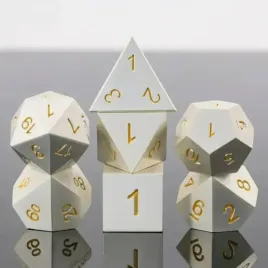 kostki-rpg-egipski-artefakt-zestaw-7-metalowych-kosci
