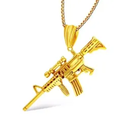 naszyjnik-wisiorek-chain-zloty-m4-bron-karabin-maszynowy-prezent-streetwear
