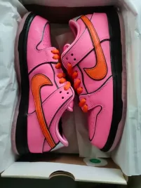 buty-nike-dunk-sb-low-powerpuff-girls-blossom-41-fd2631-600