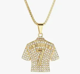 naszyjnik-chain-cristiano-ronaldo-koszulka-cr7-prezent-streetwear-y2k