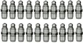 kolbenschmidt-popychacze-hydauliczne-2-0-2-4-d-volvo-s40-s60-s80-v50-xc90