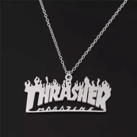 naszyjnik-lancuszek-chain-thrasher-magazine-srebrny-prezent-streetwear-y2k