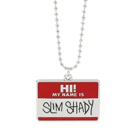 naszyjnik-chain-slim-shady-eminem-srebrny-prezent-hip-hop-streetwear-y2k