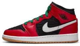 buty-nike-air-jordan-1-mid-black-fire-red-christmas-38-dq8418-006