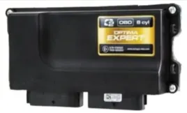 sterownik-optima-expert-8-cylindry-alex-oryginal-nowy