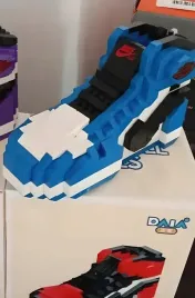 klocki-jordan-sneakers-streetwear-prezent
