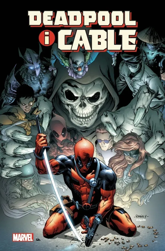 deadpool-i-cable-tom-2-stan-nowy