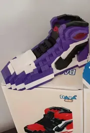 klocki-jordan-sneakers-streetwear-prezent