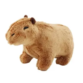 pluszak-kapibara-capybara-zwierze-maskotka-dla-dzieci-prezent