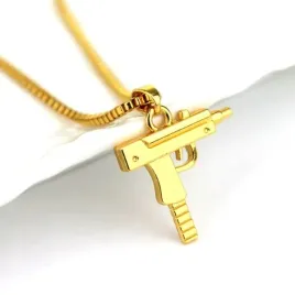 naszyjnik-wisiorek-chain-zloty-uzi-bron-karabin-prezent-streetwear-y2k