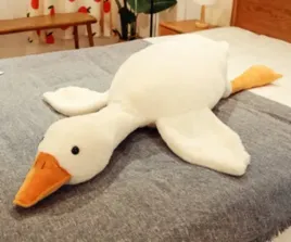 zabawka-pluszak-ges-zwierze-maskotka-dla-dzieci-prezent-50cm