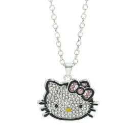 naszyjnik-hello-kitty-fairy-goth-srebrny-streetwear-y2k-prezent