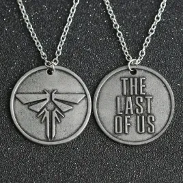 naszyjnik-chain-wisiorek-tlou-the-last-of-us-joel-ellie-swietliki-prezent