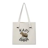 torba-plocienna-torba-na-codzien-kapibara
