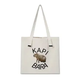 torba-plocienna-torba-na-codzien-kapibara