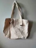 torba-plocienna-torba-na-codzien-kapibara-plec-produkt-uniseks