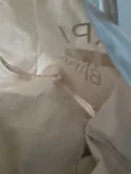 torba-plocienna-torba-na-codzien-kapibara-material-dominujacy-tkanina