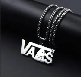 naszyjn-lancuszek-chain-vans-srebrny-prezent-streetwear-y2k