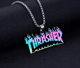 naszyjnik-lancuszek-chain-thrasher-magazine-prezent-streetwear-y2k