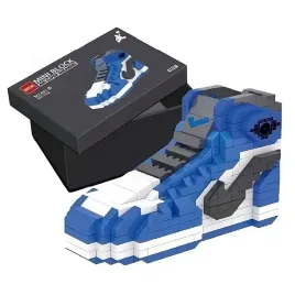 klocki-jordan-sneakers-nike-streetwear-prezent-y2k